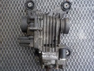 SEAT ALTEA 2.0 TDI ORG diff differential differential 0AV525010L