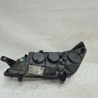 FIAT DUCATO III LIFT JUMPER BOXER 14- light right front front LED