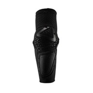 LEATT NAŁOKIETNIKI OCHRANIACZE ŁOKCI 3DF HYBRID ELBOW GUARD ROZMIAR XXL