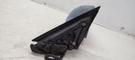 mirror right do malowania 7pin Audi A3 8P
