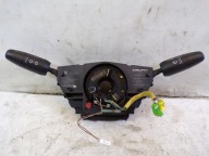 DEVIO LUCI TERGICRISTALLO TERGI OPEL CORSA D 131142283