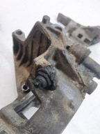 support 05L903143 2.0 TDI Audi A6 V (2018-) C8