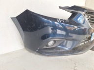 MAZDA 6 GJ 12-15 Stoßstange + PDC