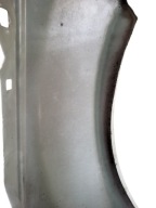 fender left front MERCEDES W204 C204 LIFT 149