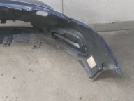 bumper front OPEL ASTRA K V 5 LIFT