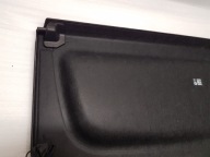plato boot rear BMW 2 U06 ACTIVE TOURER 7952300