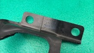 VOLVO V50 S40 C30 left hinge bonnets 07R+ 30753597 KA12/504MM