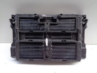 bar, wall front MAZDA CX30 19- NR 52998