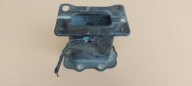 beam tip right HYUNDAI I30 07-12