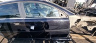 dveře pravé předek 2HU OPEL SIGNUM