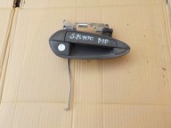 handle right front fiat grande punto 2008r