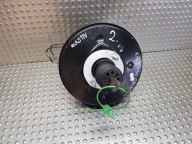 servo Servofreno A1694300230 MERCEDES W169 W245