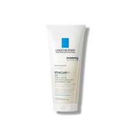 LA ROCHE-POSAY EFFACLAR H ISO BIOME Umývací krém