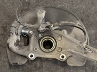 swing right front 3.0 TDI AUDI A6 C7 LIFT