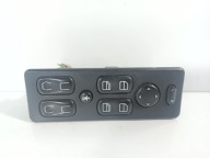 Mercedes Wito Vito W638 96-03 PANEL REGULACJA button windows left driver´s