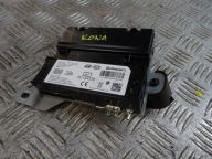 HYUNDAI KONA e LIFT modulo BLUETOOTH 96510-J9100