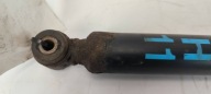 Stoßdämpfer links heck 2083230198 MERCDES-BENZ C 160