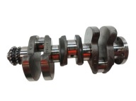 crank 63904 1.5 D Mitsubishi Colt VII (2002-2012)