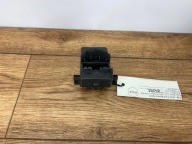 module control unit adapter OBD Ford Bronco Sport 2020+ Escape Kuga Mk3 USA