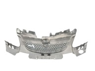 grid front PREKLADgrill radiator OPEL CORSA D OPC (06-11) 20011711