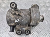 BMW X5 E70 30i water pump 17669711 N52B30AF