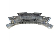 bumper front front complete AUDI TT 8J LAK: LY5T (06-10)