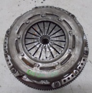 CITROEN C4 1.6 B 08R Embrayage Complets 3082001176