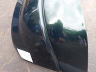 Opel Astra II bumper rear HB Z359