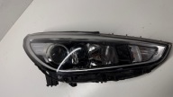 HYUNDAI I30 III light right right front front DOSWIETLANIE 17-21