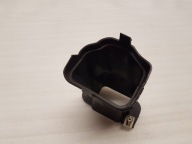 drain air left front BMW 4 G22 G23 5A32063