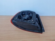 HYUNDAI LANTRA 91-95 ROK right light rear part rear OE