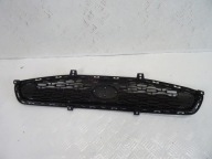 grill grille front KIA PICANTO II LIFT 86351-1YBA0