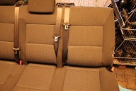 Sitz Sitz LOZKO VW T6 MULTIVAN KUTAMO 15-20 R