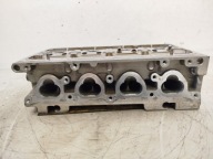 testata motore VWAG 03C103373E/G 1.6 16V TSI BTS