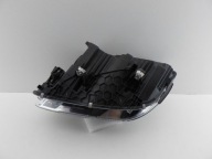 BMW X3 G01 X4 G02 ADAPTIVE FULL LED EU light right