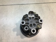 Servopumpe COROLLA VERSO E12 2.0 D4D