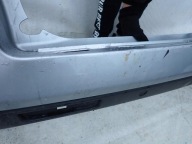 LAND ROVER FREELANDER II 2 06-14 bumper rear part PDC
