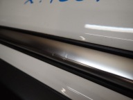 STOSSSTANGE HECK AUDI A4 B9 KOMBI S LINE 16- 8W9