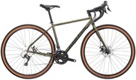 Bicykel Esker 4.0 M 28" x 20" pánsky 2023