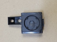 module control unit KARTY KLUCZYKA player VOLVO XC40 JAGUAR LAND RANGE ROVER