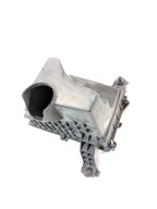 cover of a filter, air FOCUS CMAX 03-10