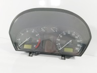 Fabia 1 and 98-08 dials dials tachometer OE 6Y0920880M