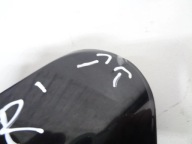 PEUGEOT 3008 16-24 LIGHT BODYWORK RIGHT REAR PART
