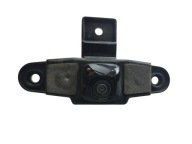 KAMERA Paraurti Anteriore MG ZS e EV 1146523028