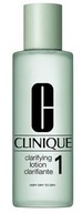 CLINIQUE CLARIFYING LOTION 1 VERY DRY TO DRY 200 ml