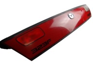 light cap bonnet rear part MAZDA 323 043-1441