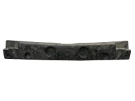 MCLAREN 720S absorber vorne der stoßstange 14A2302CP