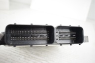 module control unit MERCEDES E W211 A6461505572