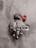 cablaggio gas LPG FSS 65R11002