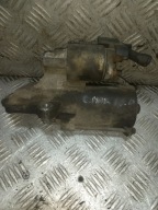 starter FORD FOCUS C-MAX 3M5T11000AC
